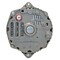 Mpa 82-94 Gmc-Yukon Gmc-V3500 Gmc-V2500 Subu New Alternator, 7127112N 7127112N - alternate 3